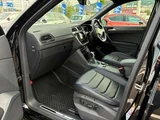 2023 Volkswagen Tiguan R Sedan for sale, Japanese used car export - photo 19 of 30 | GULJI TRADERS
