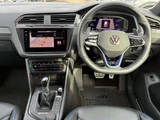 2023 Volkswagen Tiguan R Sedan for sale, Japanese used car export - photo 20 of 30 | GULJI TRADERS