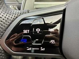 2023 Volkswagen Tiguan R Sedan for sale, Japanese used car export - photo 22 of 30 | GULJI TRADERS