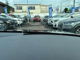2023 Volkswagen Tiguan R Sedan for sale, Japanese used car export - photo 24 of 30 | GULJI TRADERS