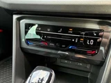 2023 Volkswagen Tiguan R Sedan for sale, Japanese used car export - photo 27 of 30 | GULJI TRADERS