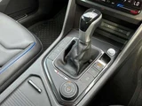 2023 Volkswagen Tiguan R Sedan for sale, Japanese used car export - photo 28 of 30 | GULJI TRADERS