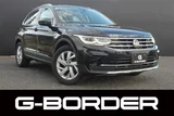 2023 Volkswagen Tiguan TSI Sedan for sale, Japanese used car export - photo 1 of 30 | GULJI TRADERS