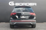 2023 Volkswagen Tiguan TSI Sedan for sale, Japanese used car export - photo 9 of 30 | GULJI TRADERS