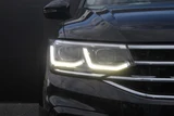2023 Volkswagen Tiguan TSI Sedan for sale, Japanese used car export - photo 11 of 30 | GULJI TRADERS