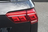 2023 Volkswagen Tiguan TSI Sedan for sale, Japanese used car export - photo 12 of 30 | GULJI TRADERS
