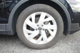 2023 Volkswagen Tiguan TSI Sedan for sale, Japanese used car export - photo 13 of 30 | GULJI TRADERS