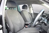 2023 Volkswagen Tiguan TSI Sedan for sale, Japanese used car export - photo 14 of 30 | GULJI TRADERS