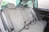 2023 Volkswagen Tiguan TSI Sedan for sale, Japanese used car export - photo 15 of 30 | GULJI TRADERS