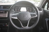 2023 Volkswagen Tiguan TSI Sedan for sale, Japanese used car export - photo 16 of 30 | GULJI TRADERS
