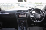 2023 Volkswagen Tiguan TSI Sedan for sale, Japanese used car export - photo 17 of 30 | GULJI TRADERS