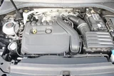 2023 Volkswagen Tiguan TSI Sedan for sale, Japanese used car export - photo 18 of 30 | GULJI TRADERS
