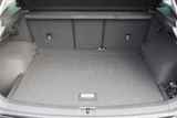 2023 Volkswagen Tiguan TSI Sedan for sale, Japanese used car export - photo 19 of 30 | GULJI TRADERS
