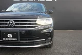 2023 Volkswagen Tiguan TSI Sedan for sale, Japanese used car export - photo 22 of 30 | GULJI TRADERS