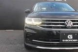 2023 Volkswagen Tiguan TSI Sedan for sale, Japanese used car export - photo 24 of 30 | GULJI TRADERS