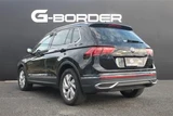 2023 Volkswagen Tiguan TSI Sedan for sale, Japanese used car export - photo 26 of 30 | GULJI TRADERS