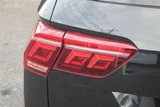 2023 Volkswagen Tiguan TSI Sedan for sale, Japanese used car export - photo 27 of 30 | GULJI TRADERS