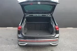 2023 Volkswagen Tiguan TSI Sedan for sale, Japanese used car export - photo 28 of 30 | GULJI TRADERS