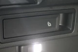 2023 Volkswagen Tiguan TSI Sedan for sale, Japanese used car export - photo 29 of 30 | GULJI TRADERS