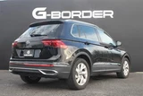 2023 Volkswagen Tiguan TSI Sedan for sale, Japanese used car export - photo 30 of 30 | GULJI TRADERS