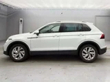 2023 Volkswagen Tiguan TSI Sedan for sale, Japanese used car export - photo 5 of 10 | GULJI TRADERS