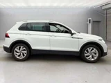 2023 Volkswagen Tiguan TSI Sedan for sale, Japanese used car export - photo 6 of 10 | GULJI TRADERS