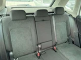 2023 Volkswagen Tiguan TSI Sedan for sale, Japanese used car export - photo 9 of 10 | GULJI TRADERS