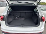 2023 Volkswagen Tiguan TSI Sedan for sale, Japanese used car export - photo 10 of 10 | GULJI TRADERS