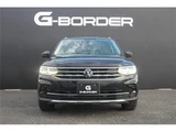 2023 Volkswagen Tiguan TSI Sedan for sale, Japanese used car export - photo 7 of 24 | GULJI TRADERS