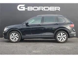 2023 Volkswagen Tiguan TSI Sedan for sale, Japanese used car export - photo 8 of 24 | GULJI TRADERS