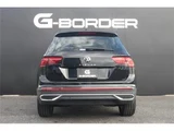 2023 Volkswagen Tiguan TSI Sedan for sale, Japanese used car export - photo 9 of 24 | GULJI TRADERS