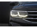2023 Volkswagen Tiguan TSI Sedan for sale, Japanese used car export - photo 11 of 24 | GULJI TRADERS