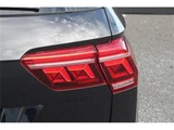 2023 Volkswagen Tiguan TSI Sedan for sale, Japanese used car export - photo 12 of 24 | GULJI TRADERS
