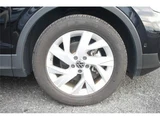 2023 Volkswagen Tiguan TSI Sedan for sale, Japanese used car export - photo 13 of 24 | GULJI TRADERS