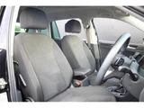 2023 Volkswagen Tiguan TSI Sedan for sale, Japanese used car export - photo 14 of 24 | GULJI TRADERS
