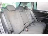 2023 Volkswagen Tiguan TSI Sedan for sale, Japanese used car export - photo 15 of 24 | GULJI TRADERS