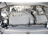 2023 Volkswagen Tiguan TSI Sedan for sale, Japanese used car export - photo 18 of 24 | GULJI TRADERS