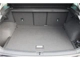2023 Volkswagen Tiguan TSI Sedan for sale, Japanese used car export - photo 19 of 24 | GULJI TRADERS