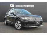 2023 Volkswagen Tiguan TSI Sedan for sale, Japanese used car export - photo 21 of 24 | GULJI TRADERS