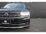 2023 Volkswagen Tiguan TSI Sedan for sale, Japanese used car export - photo 22 of 24 | GULJI TRADERS