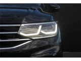 2023 Volkswagen Tiguan TSI Sedan for sale, Japanese used car export - photo 23 of 24 | GULJI TRADERS