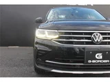 2023 Volkswagen Tiguan TSI Sedan for sale, Japanese used car export - photo 24 of 24 | GULJI TRADERS