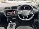 2023 Volkswagen Tiguan TSI Sedan for sale, Japanese used car export - photo 3 of 9 | GULJI TRADERS