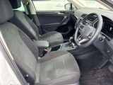 2023 Volkswagen Tiguan TSI Sedan for sale, Japanese used car export - photo 4 of 9 | GULJI TRADERS