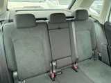2023 Volkswagen Tiguan TSI Sedan for sale, Japanese used car export - photo 5 of 9 | GULJI TRADERS
