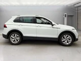 2023 Volkswagen Tiguan TSI Sedan for sale, Japanese used car export - photo 6 of 9 | GULJI TRADERS