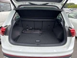 2023 Volkswagen Tiguan TSI Sedan for sale, Japanese used car export - photo 7 of 9 | GULJI TRADERS