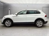 2023 Volkswagen Tiguan TSI Sedan for sale, Japanese used car export - photo 8 of 9 | GULJI TRADERS