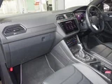 2023 Volkswagen Tiguan TSI Sedan for sale, Japanese used car export - photo 3 of 3 | GULJI TRADERS