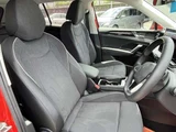 2024 Volkswagen Tiguan eTSI Sedan for sale, Japanese used car export - photo 2 of 75 | GULJI TRADERS
